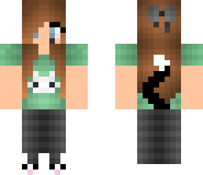 uggghh fixed eet again 