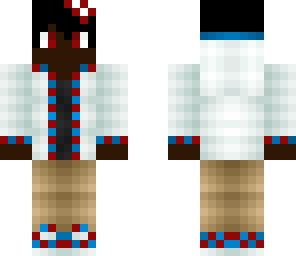 4th of july vampire