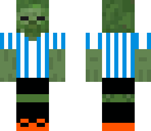 zomessi10