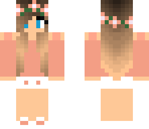 summer girl 2