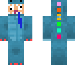 derpasourusrex v2