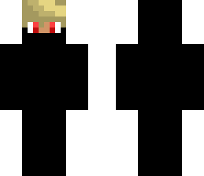itzrelu_