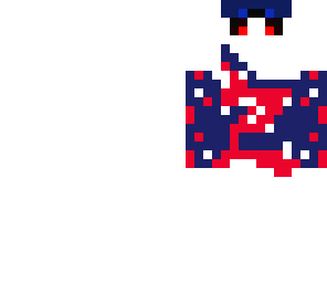 bla
