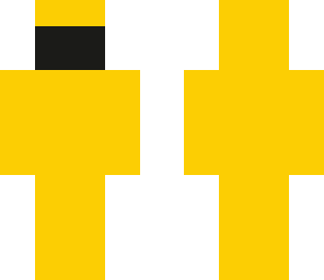 pacman
