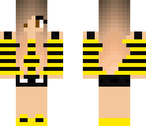 for my friend