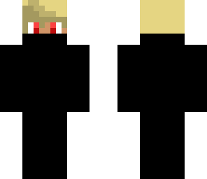 itzrelu_