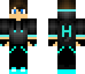 havochacker