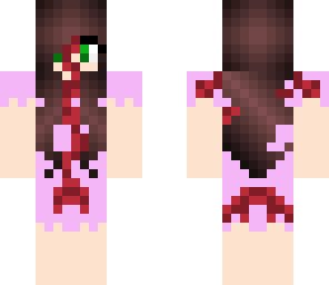 sally creepypasta