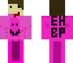 the real hpgames 3