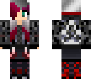 deadly assassin