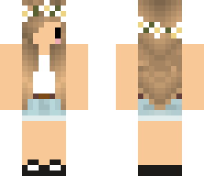 mistake edit