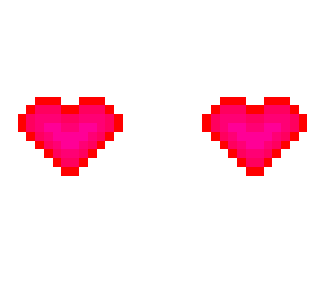 spread the love