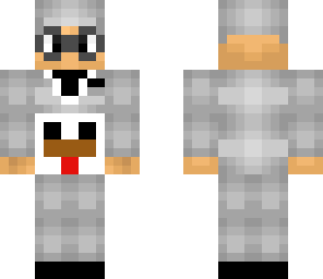colonel harland sanders
