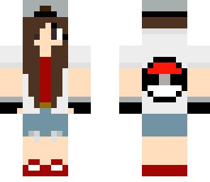 izzehippopokecool