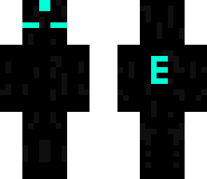enderman