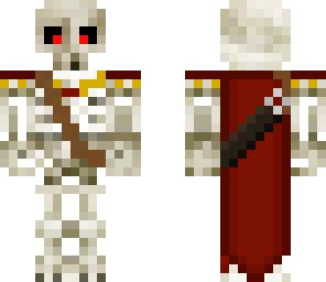 legolassniper
