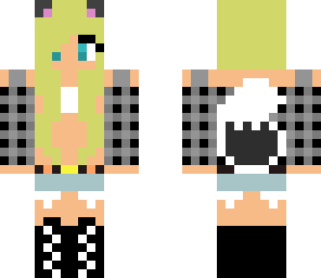 wolf teen