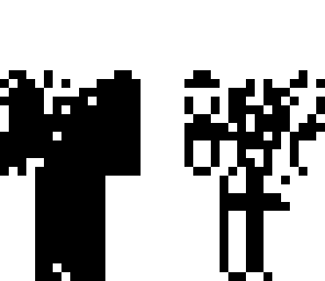 corrupt code