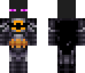 enderbat