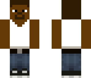 cj 2