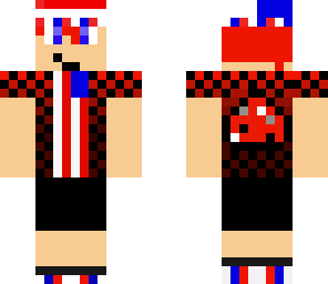 4th of july
