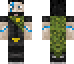 tanith first and only v2