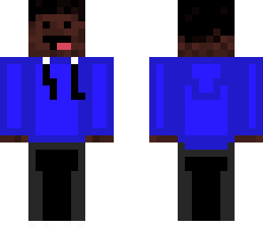maz cute shade attempt