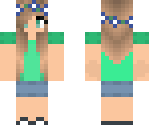 kaylene-chan