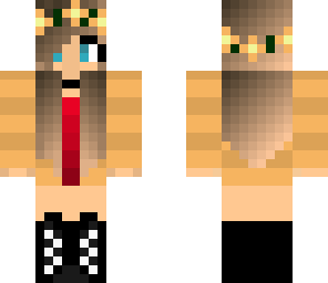 cute skin