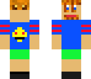 rikkertcraft1234