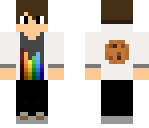 minespace