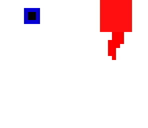deamoneye