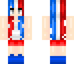 4th of july