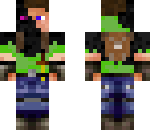 adventurepack