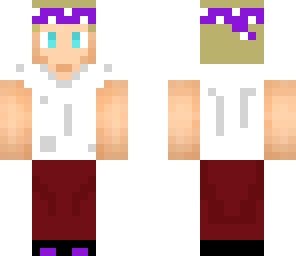 byslender_