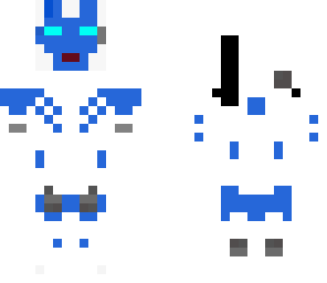cantium