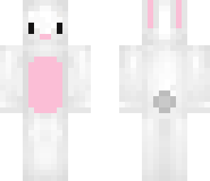 bunny
