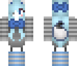 hybrid mangle