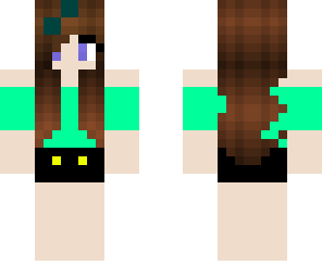 i got bored