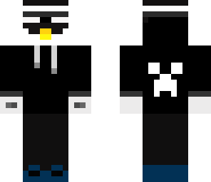 badgamesyt