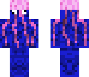 jellyjon