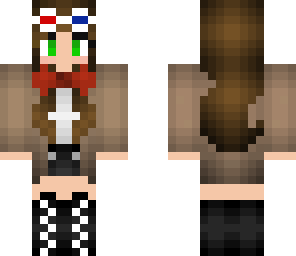 remake