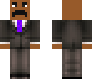 steve harvey