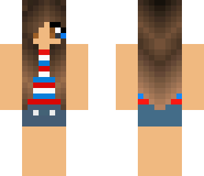 4th of july