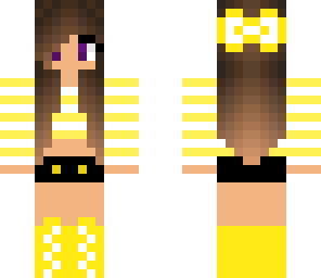 for coal yellow is the new coal 