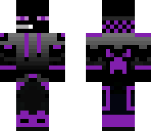 ender gamer