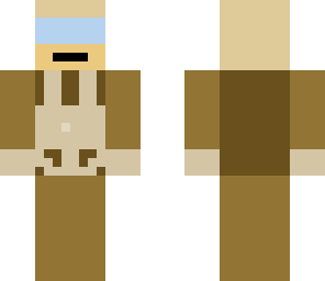 bf3 chopper pilot