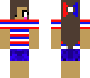 fourth of july
