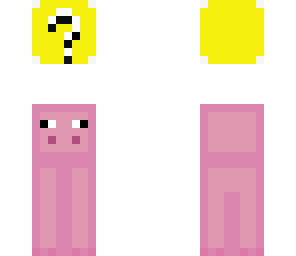 mini pig