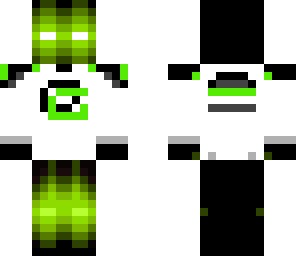 optic krypt